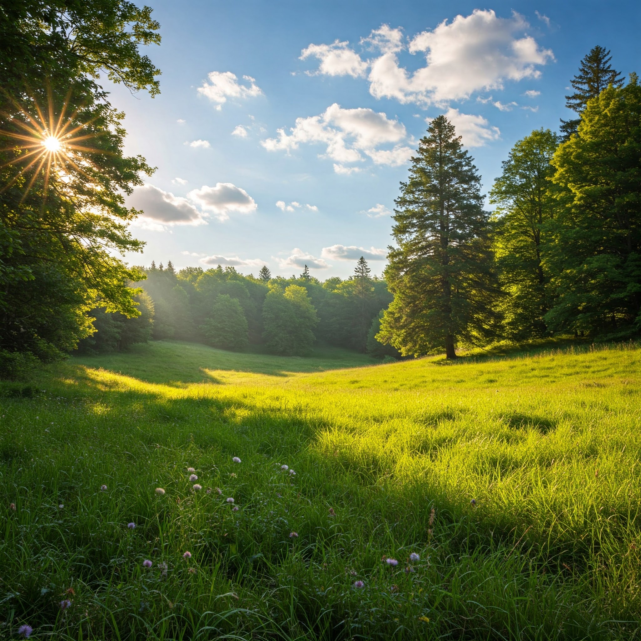 აზიან/კეტერი 1გ 115$ Tbilisi: Gldani